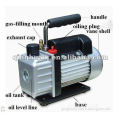 Single Stage Vacuum pump 220V 50Hz